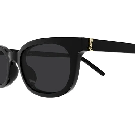 Saint Laurent SL M160 Sunglasses - view 8